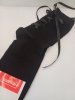 Skarpety Milena 1597.001 Sznurowane 37-41